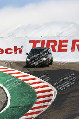 media/May-17-2025-Speed Ventures (Sat) [[f9f9f70676]]/Yellow/Session 3 (Corkscrew)/